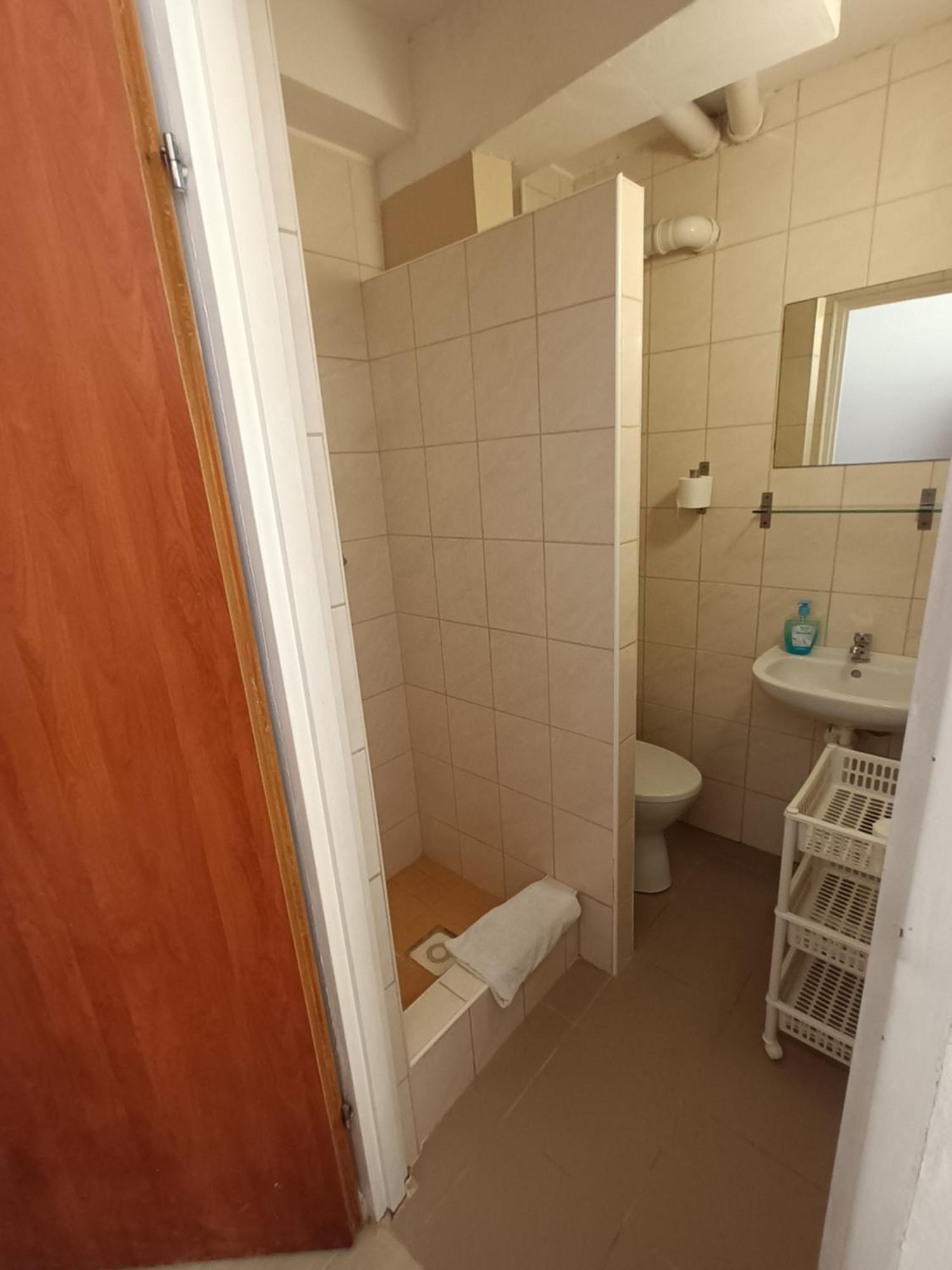 Kompas Jastrzębia Góra Exterior foto